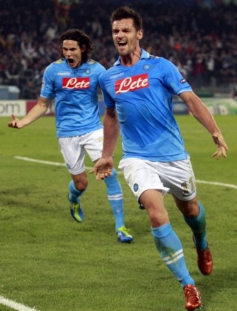 锦标赛, 混合泳及接 锦标赛, 混合泳及接