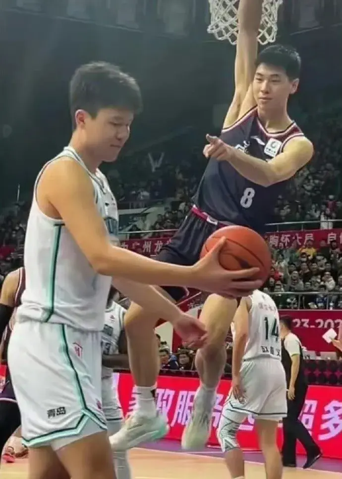 AA, 可以确定