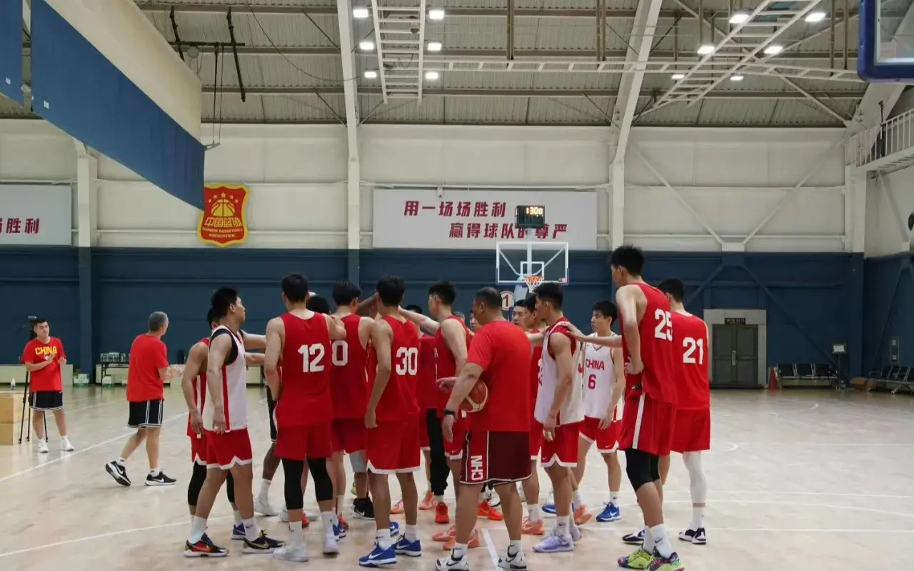 为了保证比