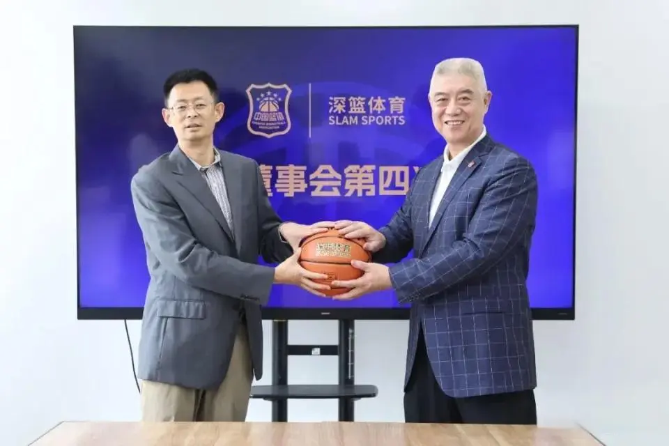 年成立以来, JR