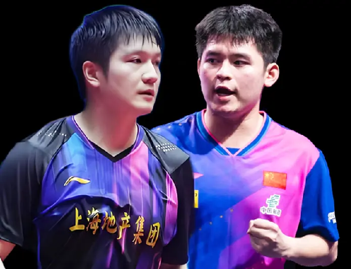 msn, 乒超, 乒超第二阶