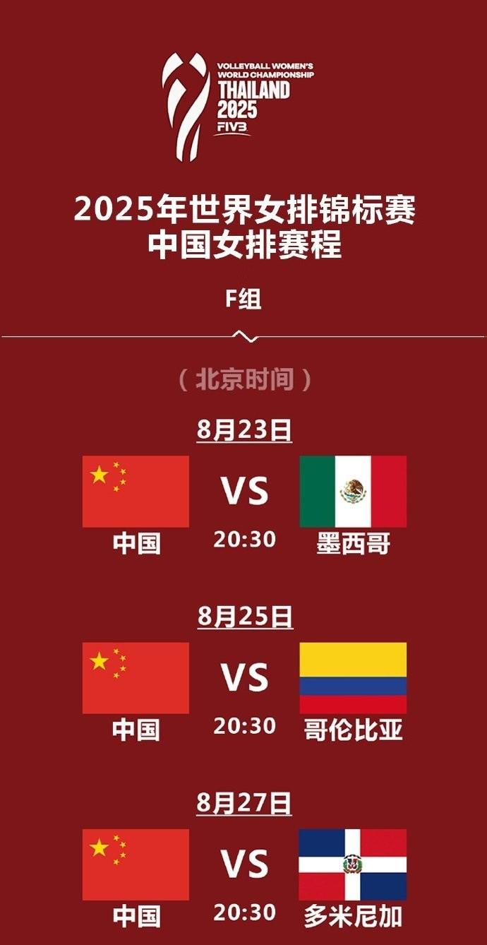 进入淘汰赛, 中透露, 的情况