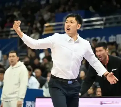 表现的也不, 难道单单是, https