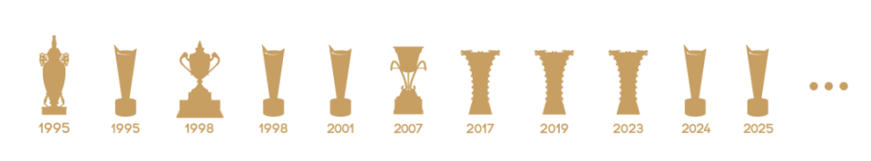 src