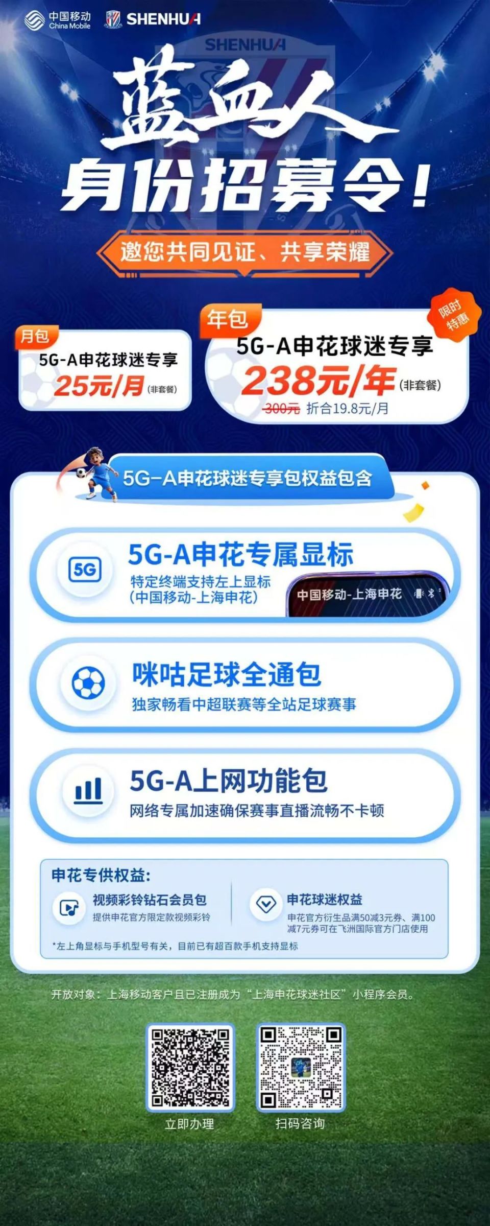 gtimg, BkWCY, VG