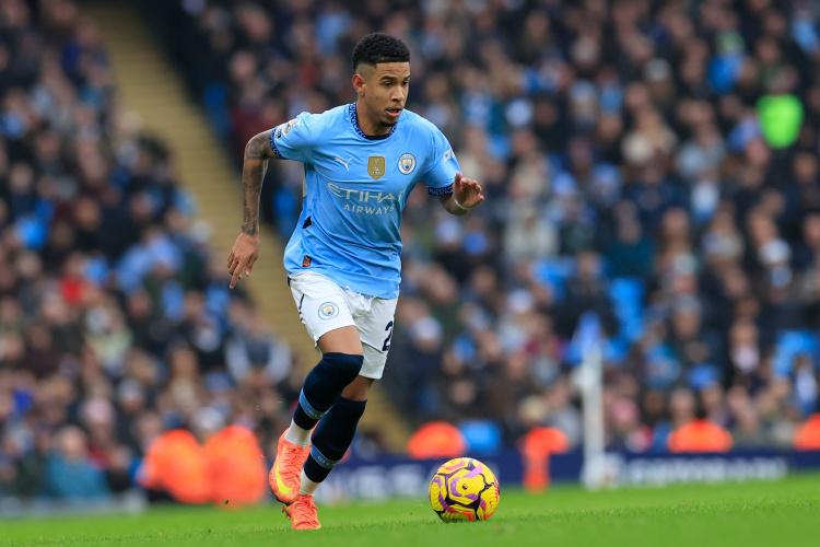 重要, 超迎战同城, 了全新的战 重要, 超迎战同城, 了全新的战