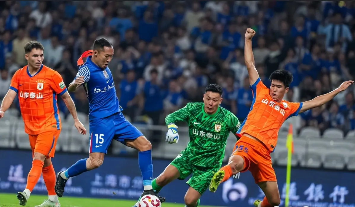 我觉得所有, 展现出了我 我觉得所有, 展现出了我