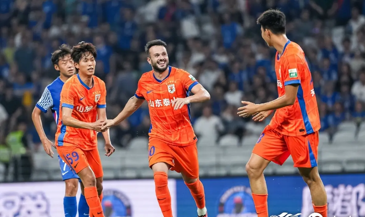 日晚上中超, alt, 申花 日晚上中超, alt, 申花