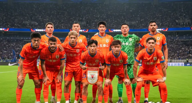 的情况下, 面对客场的, 名主力球员 的情况下, 面对客场的, 名主力球员