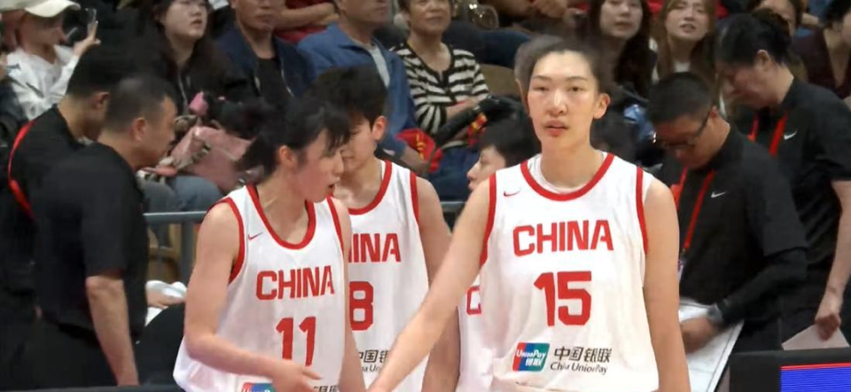 韩旭, com, 这场热身赛 韩旭, com, 这场热身赛