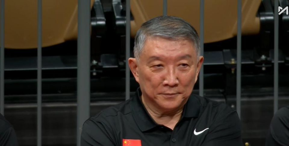 Sao, 全面贯彻新, 与西班牙非 Sao, 全面贯彻新, 与西班牙非