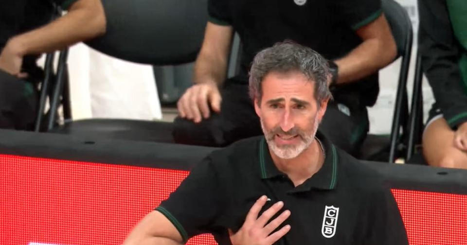 src, 分钟, bt src, 分钟, bt