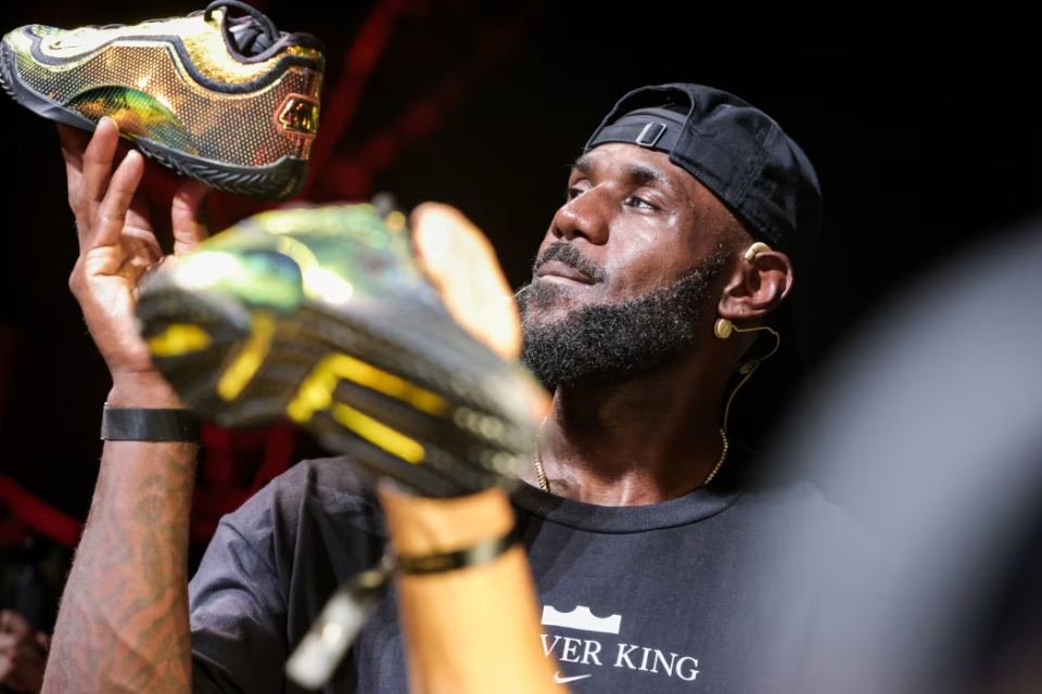 bt, px, 汤普森在内 bt, px, 汤普森在内