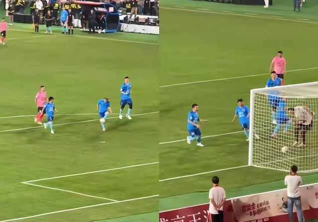 从败家子到 从败家子到