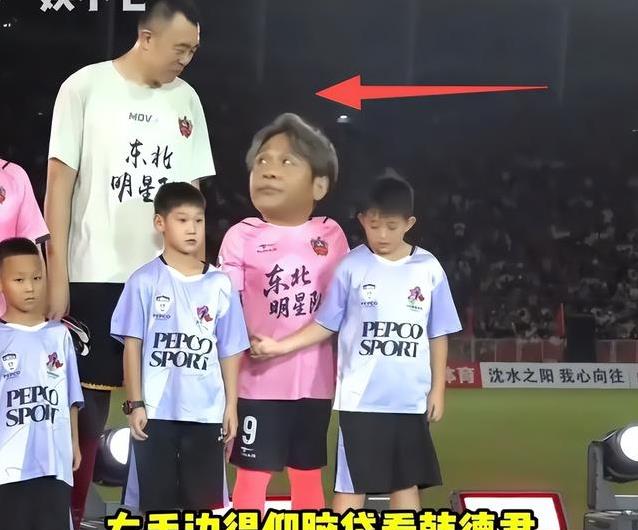 可没多久, 得前仰后合, MGIHl 可没多久, 得前仰后合, MGIHl