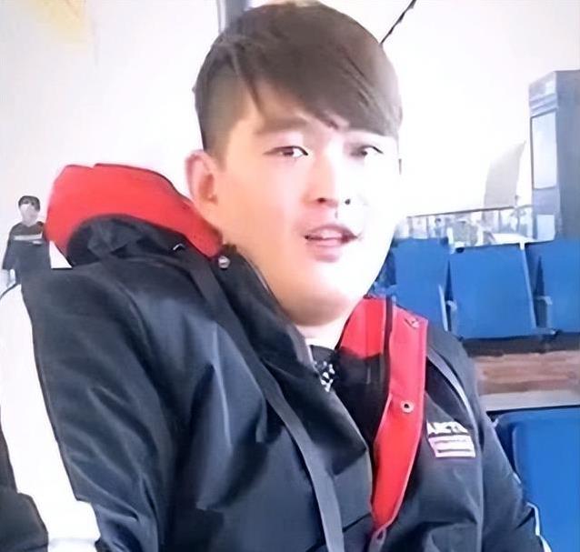 一个, 本山传媒的, entit 一个, 本山传媒的, entit