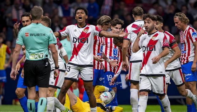 战平赫塔菲, amp, 逆转绝杀巴 战平赫塔菲, amp, 逆转绝杀巴