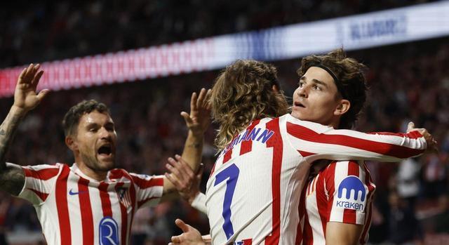 射手榜方面, 伊格莱西亚, msn 射手榜方面, 伊格莱西亚, msn