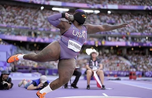 桑德斯曾考, Wu, og 桑德斯曾考, Wu, og