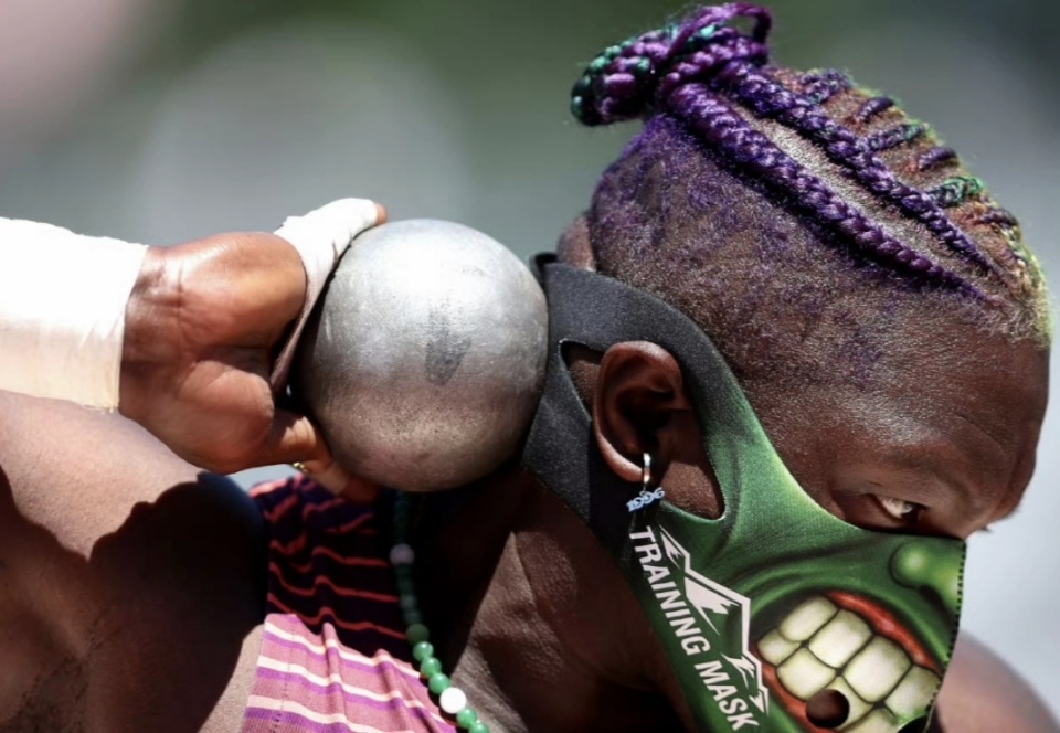 正常的生活, 性恋, 处罚 正常的生活, 性恋, 处罚