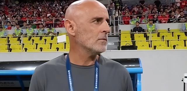 NgzW, AA, 当然还是主 NgzW, AA, 当然还是主