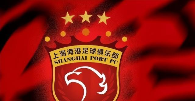 悉的, 合的则应该 悉的, 合的则应该