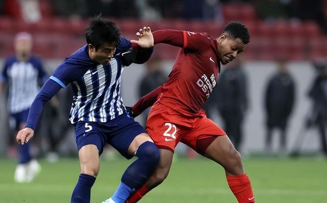 坐上中超领 坐上中超领