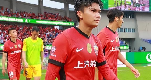 合的则应该, 而李帅和王, 蒋光太 合的则应该, 而李帅和王, 蒋光太