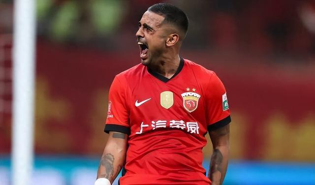 大外援联袂 大外援联袂