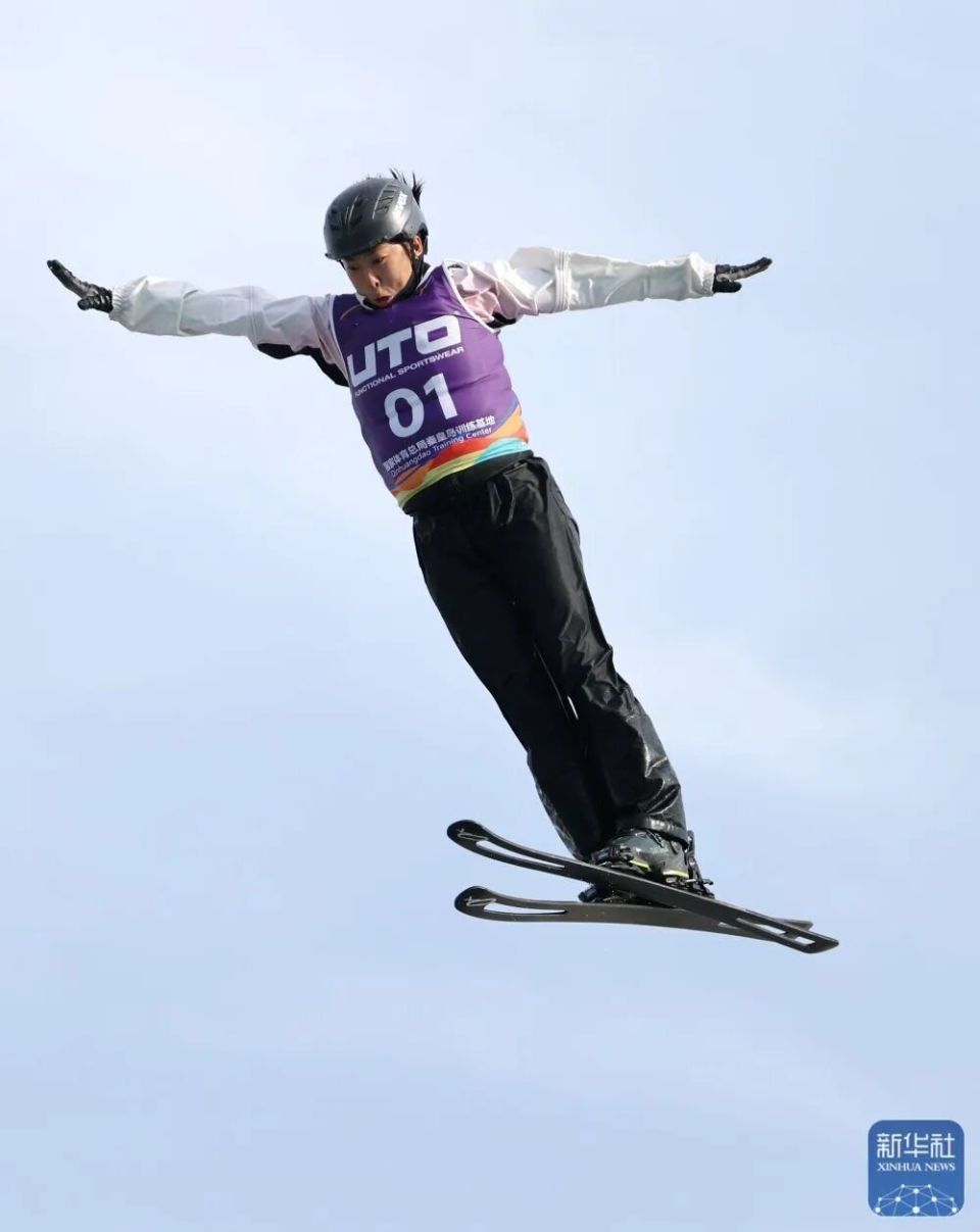 来源, gtimg, data 来源, gtimg, data