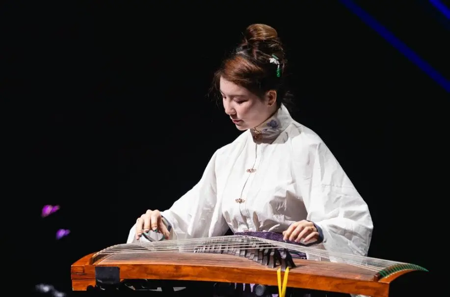 朱雨玲, 林诗栋 朱雨玲, 林诗栋