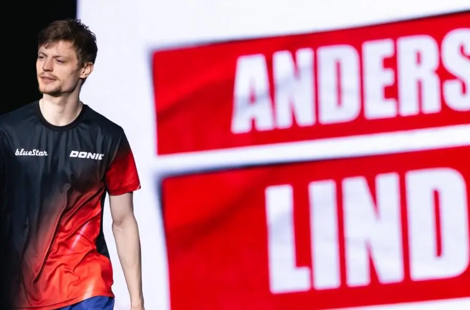 赛可谓精彩, 陈熠 赛可谓精彩, 陈熠