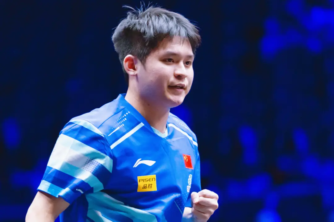 魄的七局大 魄的七局大