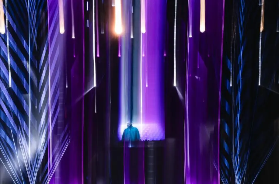 msn, 周新版世界, div msn, 周新版世界, div