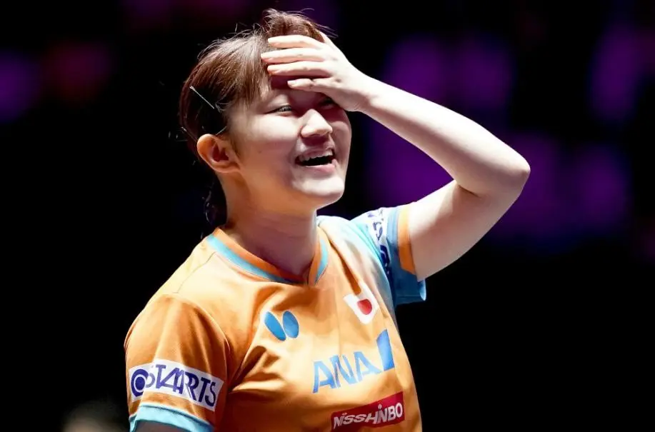 yid, img, img yid, img, img