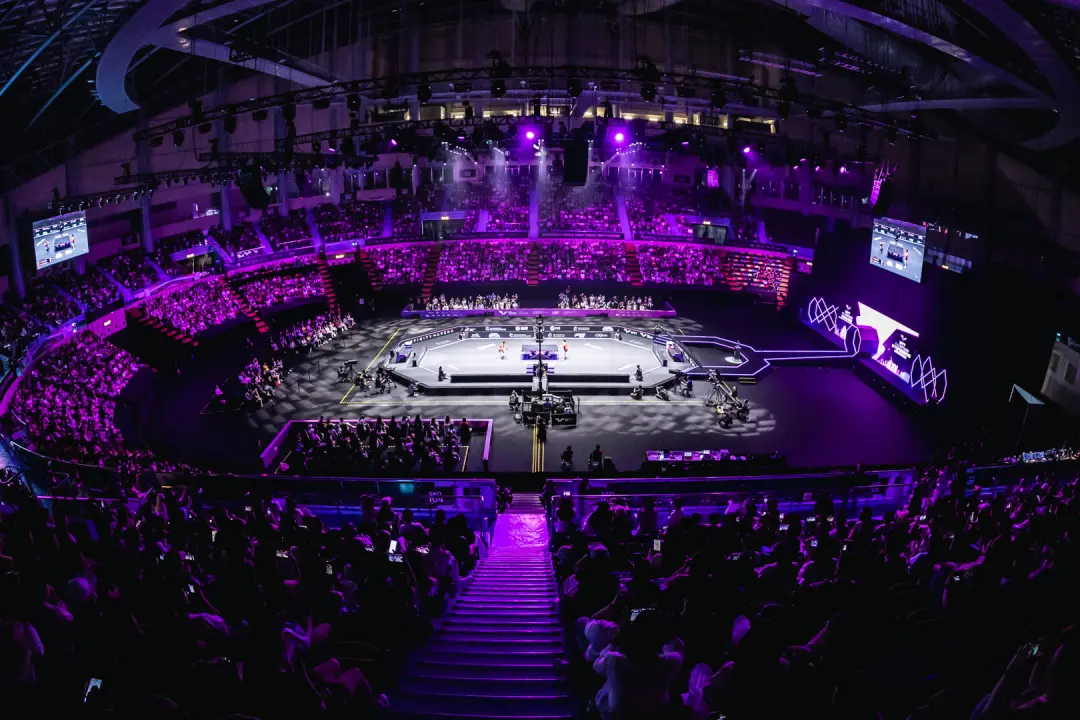 张本智和, tenan 张本智和, tenan