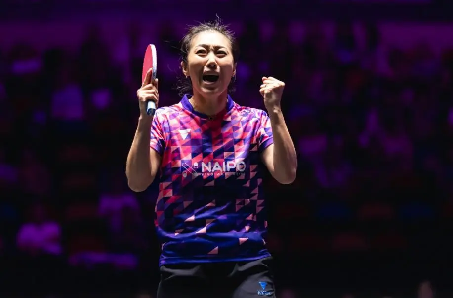 重温澳门这, 排名, 逐荣耀的运 重温澳门这, 排名, 逐荣耀的运