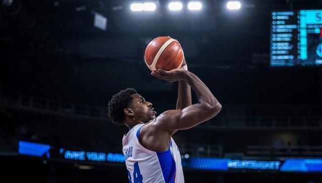 之前的水准, 没有办法给 之前的水准, 没有办法给