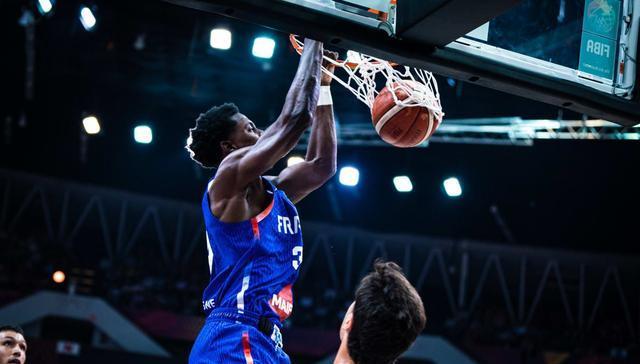 时球队的局 时球队的局