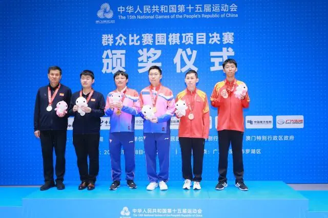 夺金形势日, 西南大学 夺金形势日, 西南大学