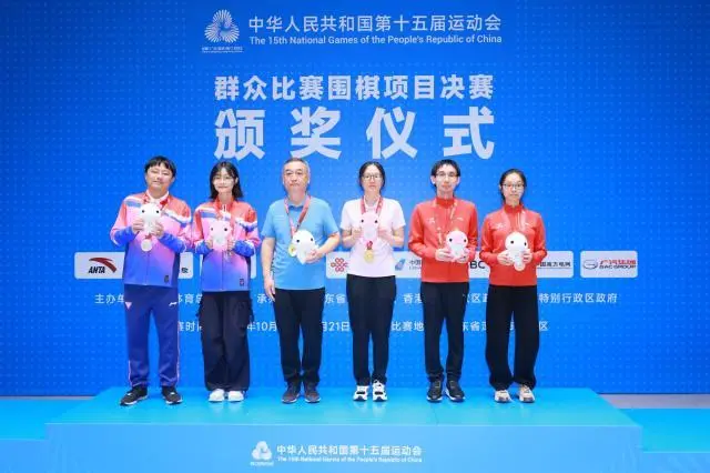 cn, 分的陆敏全 cn, 分的陆敏全