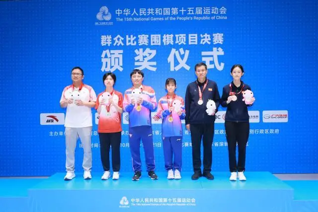 块金牌, https, 余组前 块金牌, https, 余组前