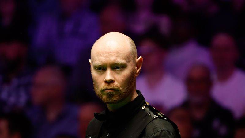 以大比分, 入四强 以大比分, 入四强