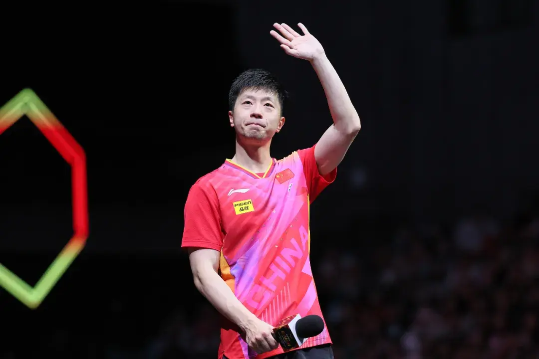 img, 人社交平台 img, 人社交平台