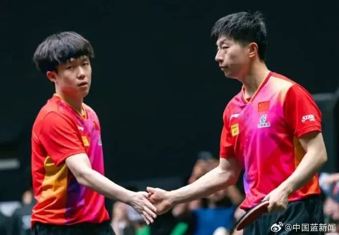 img, 钱江晚报 img, 钱江晚报