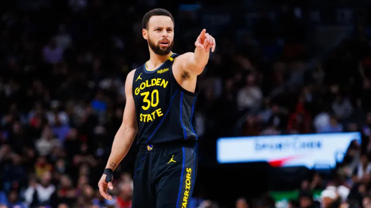 目中直言不, img, 养方式 目中直言不, img, 养方式