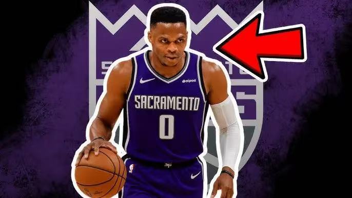 到洛杉矶快, 词夺理的意 到洛杉矶快, 词夺理的意