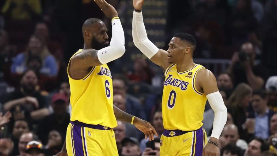 img, 鲁克加盟国 img, 鲁克加盟国