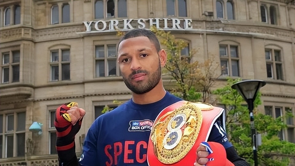 岁的哈顿, tBw 岁的哈顿, tBw